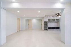 Blk 376 Clementi Avenue 4 (Clementi), HDB Executive #584696031